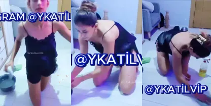 Göksu Düldül ifşa edit videoları 21.08.2026 part 110 - Turkunlu üzerinde izle