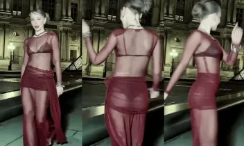 Yaren Alaca sexy ifşa videoları 20.08.2026 part 1