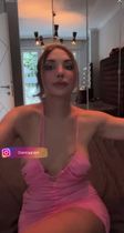 Damla Ekmekçioğlu ifşa videoları 09.10.2026 part 43