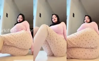 Zelal- instagram abonelik ifşa - 21.10.2026 - part 6 Posteri