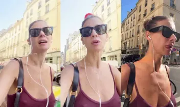 Tuba Ünsal ifşa edit videoları 28.09.2026 part 1
