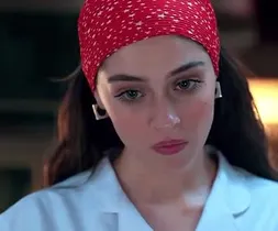 Cemre baysel ifşa videoları part 35 - Turkunlu üzerinde izle