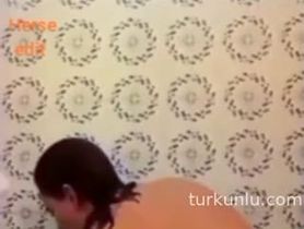 Nilgün Akçaoğlu ifşa edit videoları 21.08.2026 part 1 - Turkunlu üzerinde izle