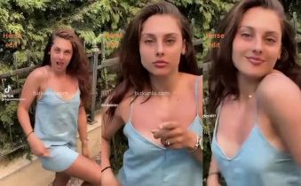 Tuğçe Melis Demir ifşa edit videoları 21.08.2026 part 1