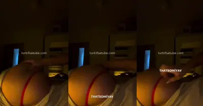 Rojda argun ifşa videoları 12.10.2026 part 14 Posteri