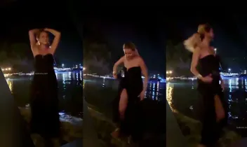 Ece Erken sexy ifşa videoları 20.08.2026 part 55 - Turkunlu üzerinde izle