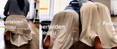 Fatma ile Hertelden ifşa edit videoları 21.08.2026 part 16 - Turkunlu üzerinde izle