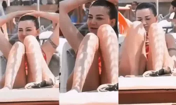 Esra Ezmeci ifşa edit videoları 21.08.2026 part 1