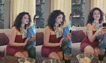 Ezgi Erol ifşa edit videoları 21.08.2026 part 1 - Turkunlu üzerinde izle