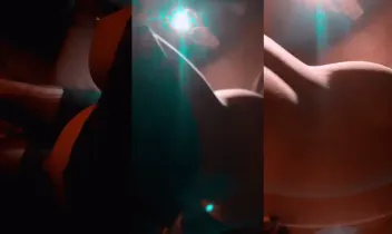 Bihter Tendü ifşa videoları 09.10.2026 part 13 Posteri
