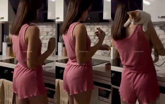 Feride Özdinç sexy ifşa videoları 20.08.2026 part 27 - Turkunlu üzerinde izle