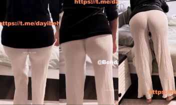 Fatma ile Hertelden ifşa edit videoları 21.08.2026 part 30