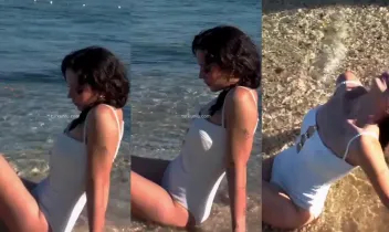 Feride Özdinç sexy ifşa videoları 20.08.2026 part 14 - Turkunlu üzerinde izle