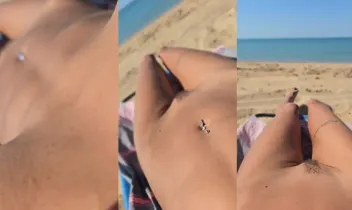 Adam & Eve Antalya ifşa Otelde Public Sex ve Sakso videoları 07.10.2026 part 9 Posteri
