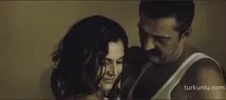 Hatice Aslan sexsi ifşa videoları 21.08.2026 part 3