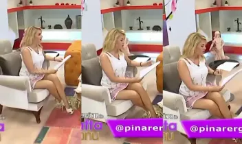 Pınar Ergüner ifşa edit videoları 21.08.2026 part 1 - Turkunlu üzerinde izle