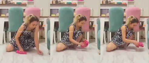 Zeynep Tümbek ifşa edit videoları 21.08.2026 part 126