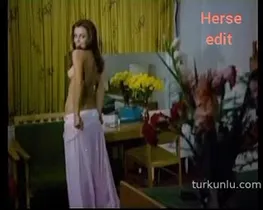 Banu Alkan ifşa edit videoları 21.08.2026 part 1 - Turkunlu üzerinde izle
