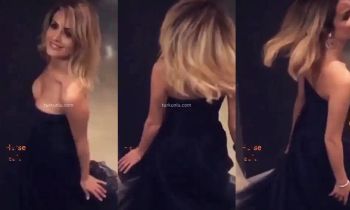İrem Sak sexy ifşa videoları 20.08.2026 part 26 - Turkunlu üzerinde izle