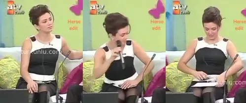 Esra Ceyhan ifşa edit videoları 21.08.2026 part 1