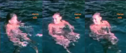 Nur Sürer ifşa edit videoları 21.08.2026 part 1 - Turkunlu üzerinde izle