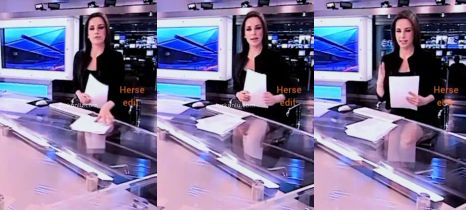 Burcu Kaya ifşa edit videoları 21.08.2026 part 11 - Turkunlu üzerinde izle