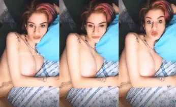 Beste Burul sexsi ifşa videoları 21.08.2026 part 8 - Turkunlu üzerinde izle