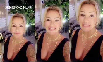 Pınar Altuğ ifşa edit videoları 21.08.2026 part 32