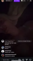 Merve Sanay ifşa videoları 09.10.2026 part 3
