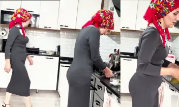 Fatma ile Hertelden ifşa edit videoları 21.08.2026 part 73 - Turkunlu üzerinde izle