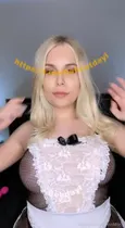 Evonmoss Vip İfşa videoları 22.10.2026 part 1