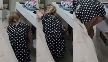 Zeynep Tümbek ifşa edit videoları 21.08.2026 part 12