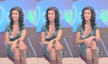 ?? Gamze kahraman ifşa edit videoları 21.08.2026 part 1 - Turkunlu üzerinde izle