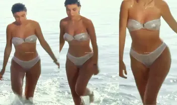 Gülben Ergen sexy ifşa videoları 20.08.2026 part 5