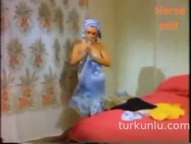 Dilek Pamirtan sexy ifşa videoları 20.08.2026 part 1