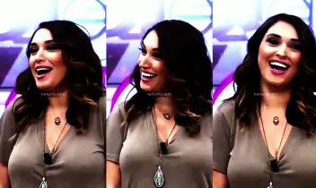 Zuhal Topal ifşa edit videoları 21.08.2026 part 1