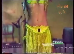 Sibel Can sexy ifşa videoları 20.08.2026 part 19 - Turkunlu üzerinde izle