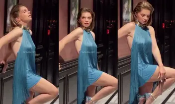 Pelin Karahan sexy ifşa videoları 20.08.2026 part 17 - Turkunlu üzerinde izle