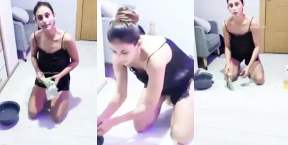 Göksu Düldül ifşa edit videoları 21.08.2026 part 16