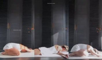 Şeyma Subaşı sexy ifşa videoları 20.08.2026 part 8
