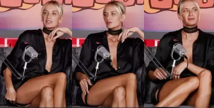 Didem Soydan sexy ifşa videoları 20.08.2026 part 7 - Turkunlu üzerinde izle