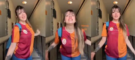 Simge Barankoğlu sexy ifşa videoları 20.08.2026 part 79 - Turkunlu üzerinde izle