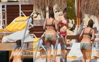 Aslıhan Güner sexy ifşa videoları 20.08.2026 part 5 - Turkunlu üzerinde izle