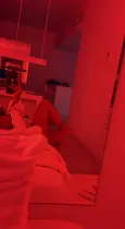 Melek Özçağan ifşa videoları 08.10.2026 part 5