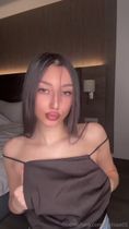 Melisaa05 ifşa paylaşımı 05.10.2026 part 5