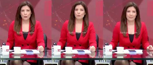 Hande Aydemir ifşa edit videoları 21.08.2026 part 6