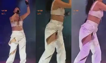 Hande Yener sexy ifşa videoları 20.08.2026 part 3