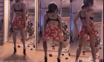 Aslı Bekiroğlu sexy ifşa videoları 20.08.2026 part 4 - Turkunlu üzerinde izle