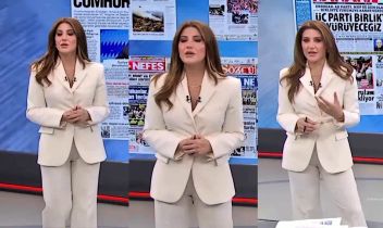 Merve Mina Yıldırım ifşa edit videoları 21.08.2026 part 6