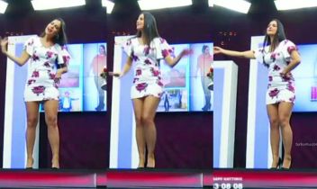 Özge Dörter ifşa edit videoları 21.08.2026 part 3